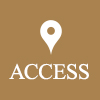 ACCESS