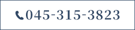 TEL：045-315-3823