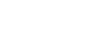 横浜市西区・桜木町の歯医者・歯科でインプラント治療なら高島町 まつなが歯科クリニック