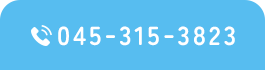 TEL：045-315-3823